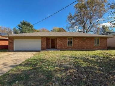 Main picture of 1152 S Paula Ave