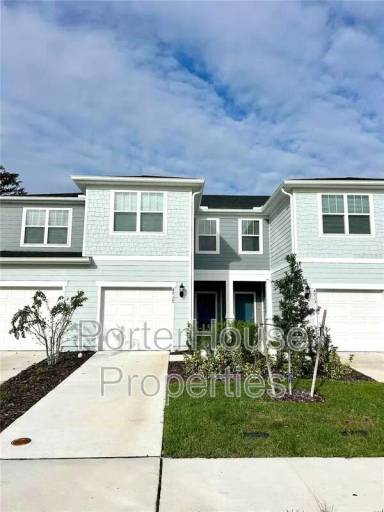 Main picture of 4717 Sparkling Shell Ave