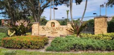 Main picture of Sundance at Davie