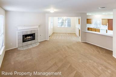 Main picture of 15835 Opal Fire Dr