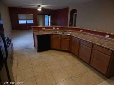 Main picture of 5979 E Franklin Tale Dr
