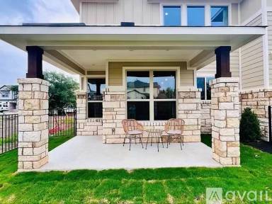 Main picture of 20503 Haygrazer Way