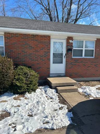 Main picture of 13315 5th St