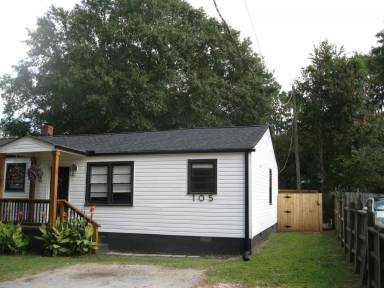 Main picture of 105 Jasmine Dr