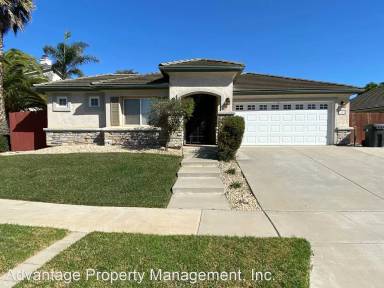 Main picture of 1922 Regina Ct