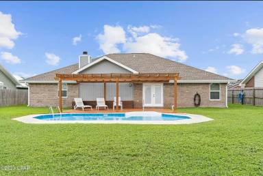 Main picture of 1627 Santa Anita Dr