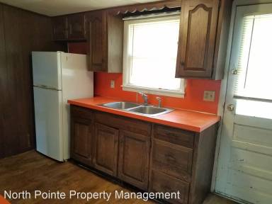Main picture of 12 W Gramby St