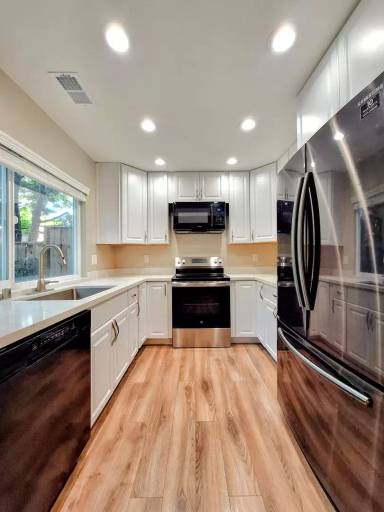 Main picture of 4628 Adobe River Ct