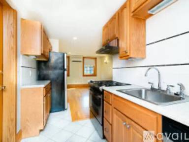 Main picture of 89 Myrtle St