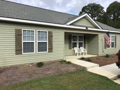 Main picture of 1220 Westover Rd