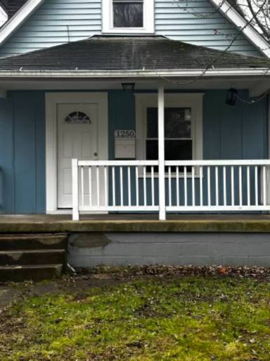 Main picture of 1250 High Ave