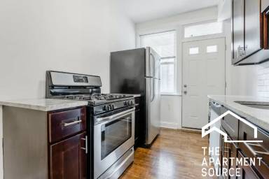 Main picture of 849-59 W Cornelia Ave Apartments