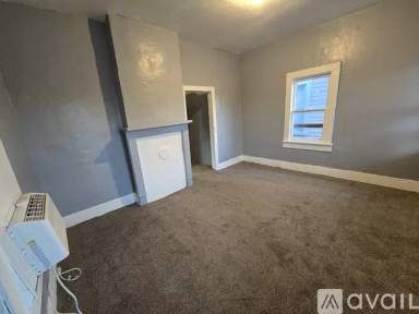 Main picture of 1016 Eaverson St