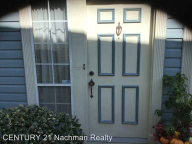 Main picture of 4606 Genoa Cir