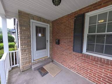 Main picture of 356 Melbourne Ct