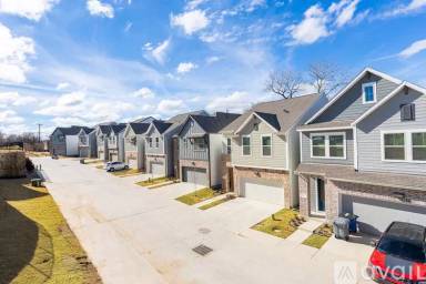 Main picture of 2766 Prairie Clover Ln