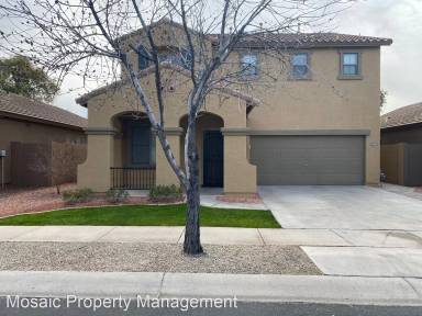 Main picture of 4539 E Oxford Ln
