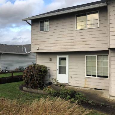 Main picture of 34265 E Columbia Ave - A