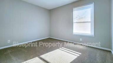 Main picture of 1033 Minor Dr