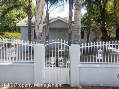 Main picture of 10722 Wells Ave