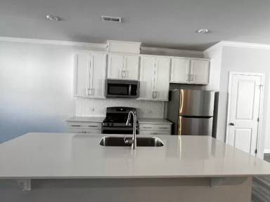 Main picture of 196 Aster Bloom Ln