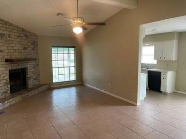 Main picture of 702 Truk Dr