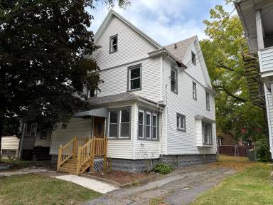 Main picture of 88 Garson Ave