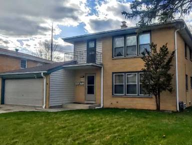 Main picture of 6587 N 73rd St