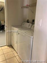 Main picture of 6910 SW 164th Ct