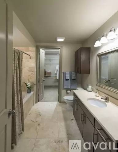 Main picture of 1041 Acoma St