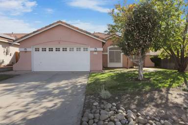 Main picture of 5526 Sage Dr