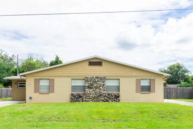 Main picture of 665 Belltower Ave