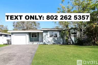 Main picture of 5227 Don Mariano Rd SW