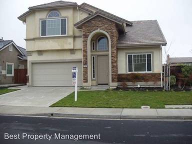 Main picture of 2307 Flora Ct