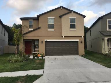 Main picture of 13508 Marble Sands Ct