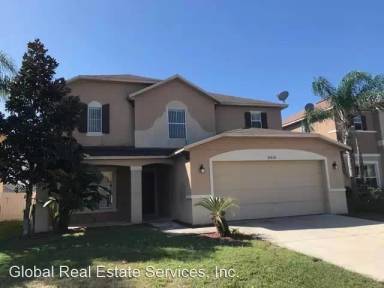 Main picture of 16836 Gold Star Ct
