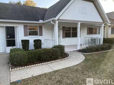 Main picture of 8790 SW 91st Pl