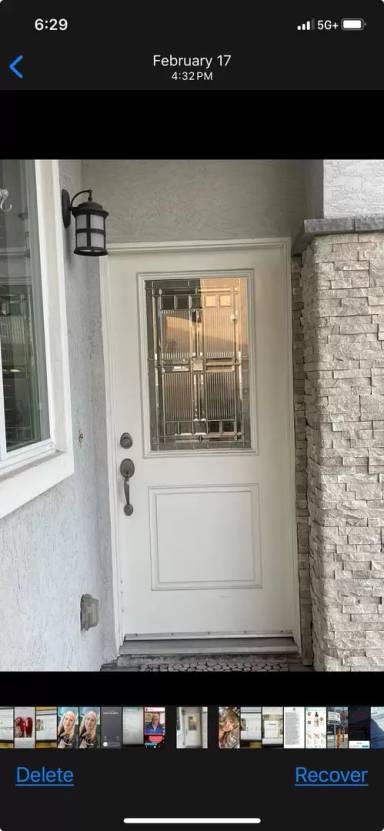 Main picture of 536 Mary Ln