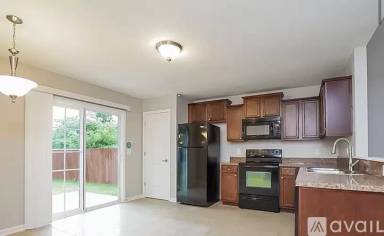 Main picture of 3709 Grace Falls Dr