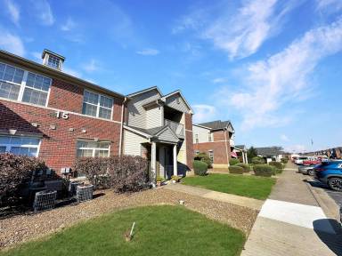 Main picture of 4333 Bell Rd