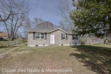 Main picture of 803 Lutz Ln