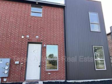 Main picture of 3601 Valley Vista Dr