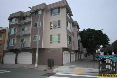 Main picture of 699 Arguello Blvd