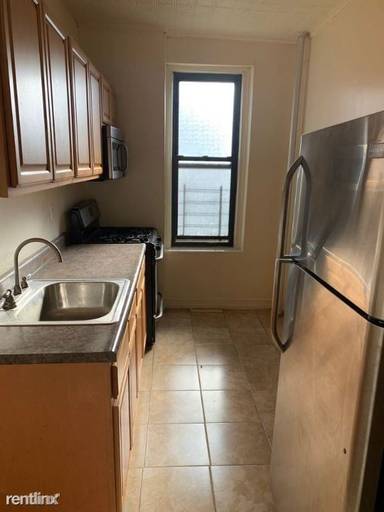 Main picture of 1417 Prospect Pl