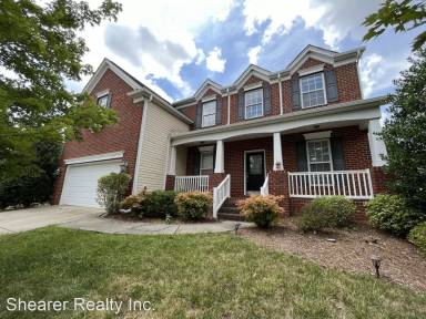 Main picture of 10613 Bere Island Dr
