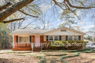 Main picture of 7726 Wallace Ln