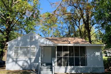 Main picture of 4265 Mayfield Dr