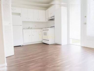 Main picture of 4503 Park Forest Ct