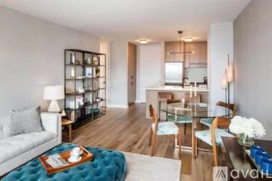 Main picture of Riverbank