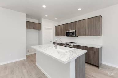 Main picture of 4391 N Magical Creek Ave
